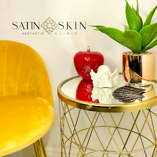 SatinSkin Aesthetic Clinic