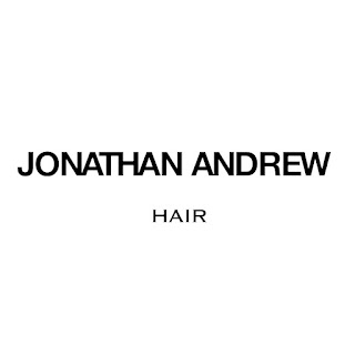 Jonathan Andrew Hair