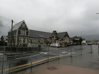 Hawthorn Swimming Pool & Leisure Services