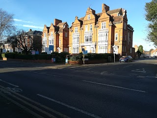 The Clinic Northampton