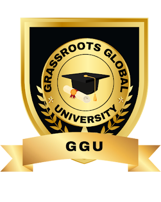 Grassroots Global University