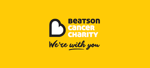 Beatson Cancer Charity