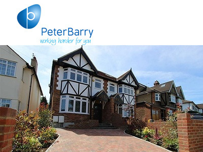 Peter Barry Estate Agents