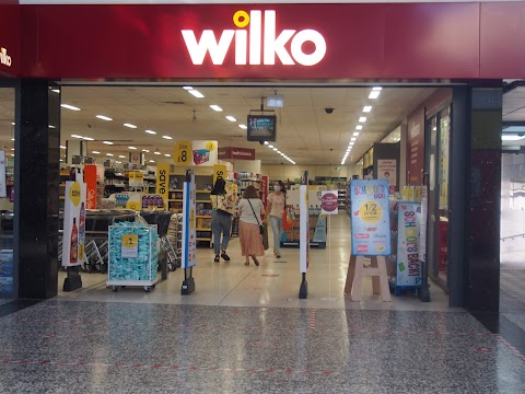 wilko