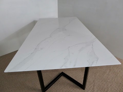 All In Stone - Stone Furniture - Granite, Quartz and Marble