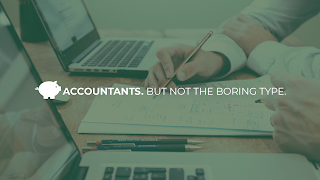 ATP Accounting