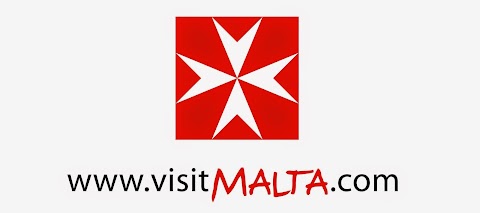 Malta Tourist Office
