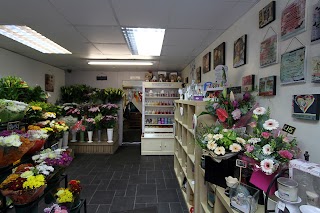 Buttercups Florists