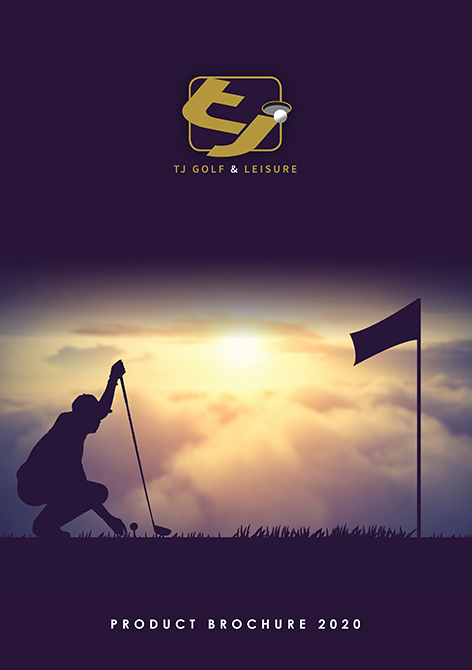 TJ Golf & Leisure Limited