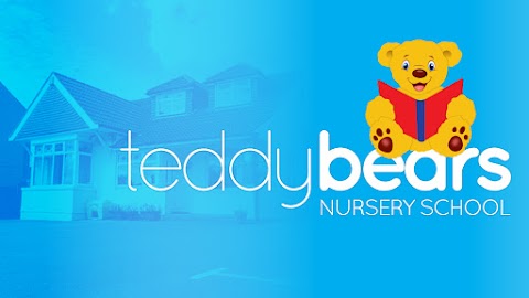 Teddy Bears Nursery School