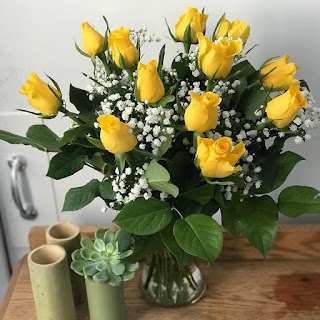 Clare Florist - Next Day Flower Delivery