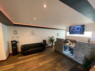 Yatton Dental and Implant Centre