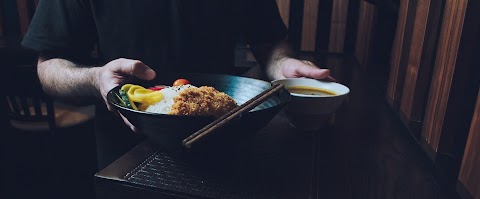 Sushi Negi & Noodle bar