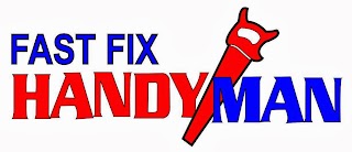 Fast Fix Handyman