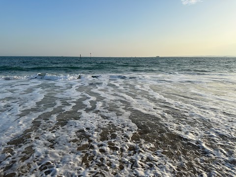 Southsea Beach Cafe