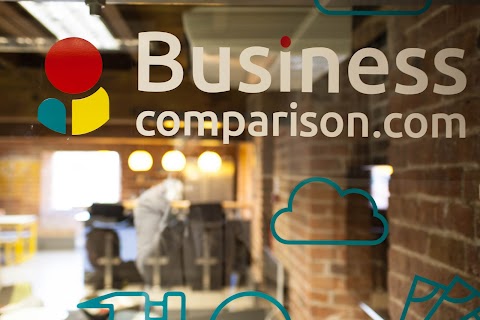 BusinessComparison