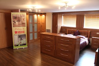 Yorkshire Trade Kitchens and Bedrooms