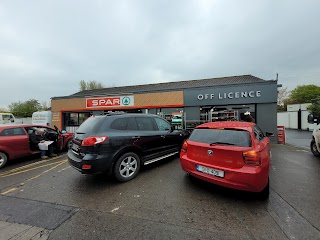 Conway's Off-licence Ratoath