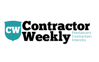 Contractor Weekly