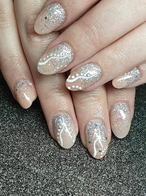 NTS Nails & Beauty