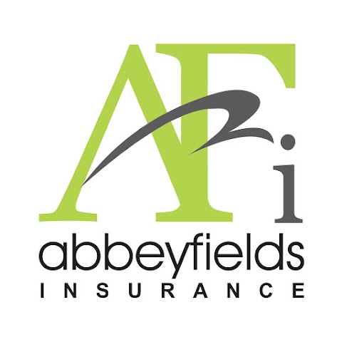 Abbeyfields Insurance