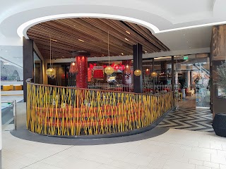 Nando's East Kilbride