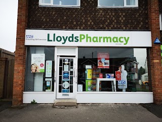 LloydsPharmacy