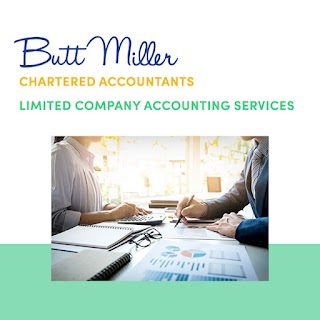 Butt Miller Chartered Accountants