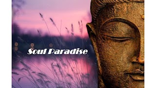 Soul Paradise