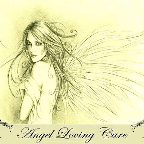 Angel Loving Care