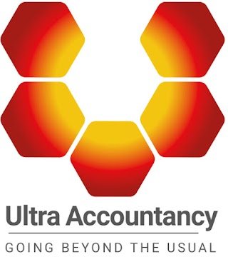 Ultra Accountancy - Chartered Certified Accountants