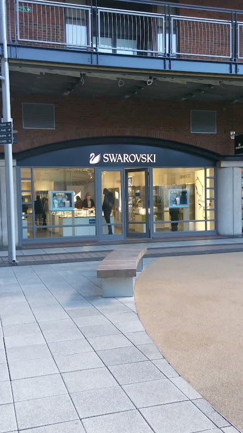 Swarovski