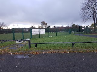 Murchfield Community Centre