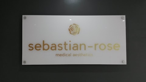 Sebastian-Rose Medical Aesthetics