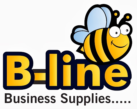 B-Line Business Supplies