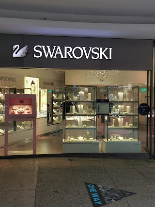 Swarovski