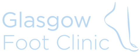 Glasgow Foot Clinic