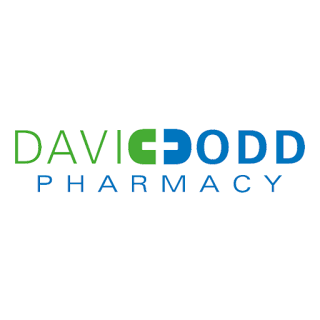 David Dodd Pharmacy Greystones Limited