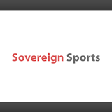 Sovereign Sports