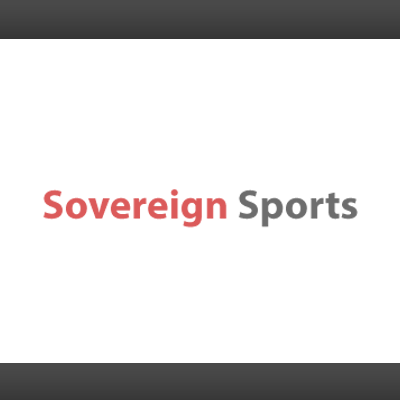 Sovereign Sports