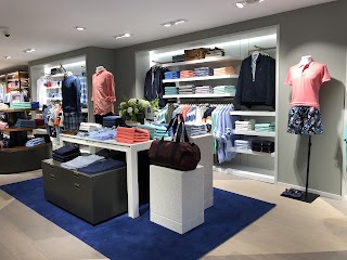 GANT Store