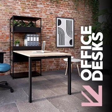 UK Office Furniture