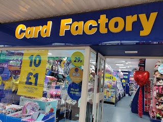 Card Factory