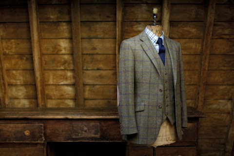 Northern Mens & Boyswear - Tailors