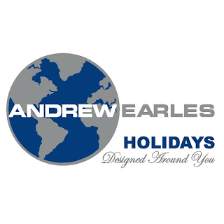 Andrew Earles Holidays