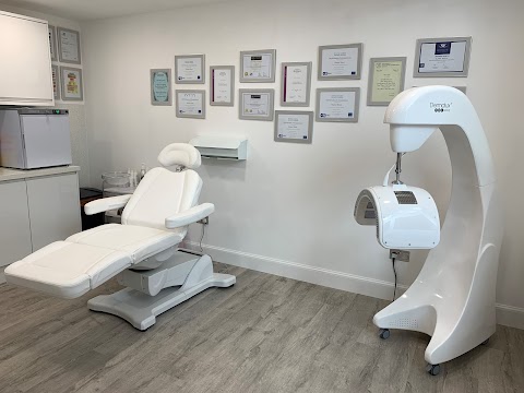 NY Skin Clinic