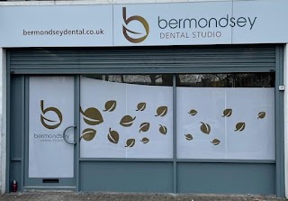 Bermondsey Dental Studio