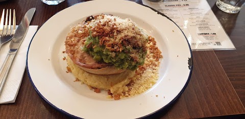 Pieminister