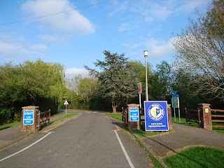 Ringmer Primary and Nursery School