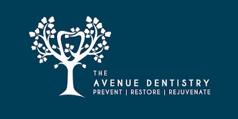 The Avenue Dentistry